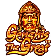 เกมสล็อต Genghis The Great